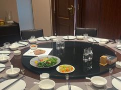 -画臻楼.家宴.融合菜(锦业路店)