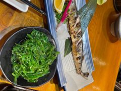 -三月居酒屋(青年大街店)