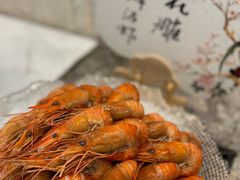 -浙江西子宾馆·瑶园咖啡厅