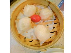 -点都德(北京路贰店)