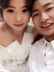 -扬州龙摄影·全球旅拍(维扬路总店)