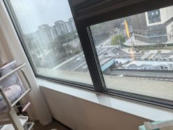 -爱悦月子中心·时光(武侯店)