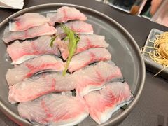 -官也街澳门火锅(新源里店)