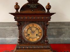 -北京古城老院厉晓麟精致菜