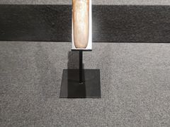 -河姆渡遗址博物馆