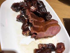 -田园印象·成都土菜院子(华阳店)