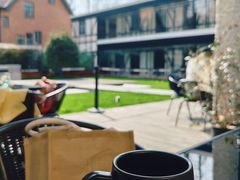 -一尺花园(安和花园店)