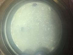-捞旺猪肚鸡(街道口店)