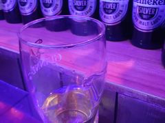 -岔巴精酿啤酒餐吧(南屏街店)
