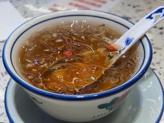 -雙冲柳州螺蛳粉&酸嘢&桂林米粉(簋街店)