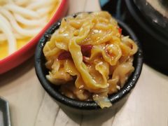 -沼津港精致料理·寿喜烧·烧鸟(漕河泾印象城店)