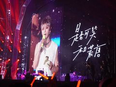 -华润深圳湾体育中心-“春茧” 体育馆