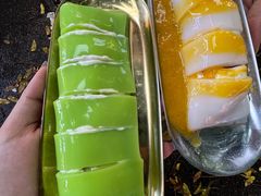 -大熊小厨(七星店)
