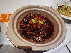 -930私房菜(欧阳路店)