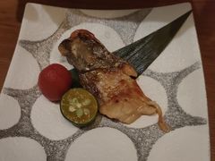 -松涛日本料理