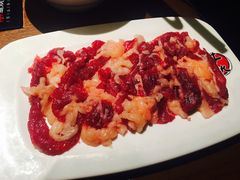 肥胼-牛焱·贵州黄牛肉火锅(城西银泰店)