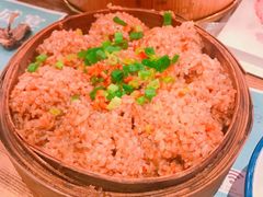 -胡桃里乐队酒馆(长春总店)
