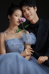 -屿爱摄影优选店