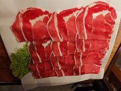 -牛街·马辈儿涮肉(牛街二店)