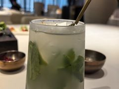 -王品牛排(合肥万象城店)