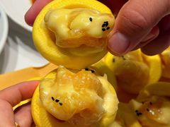 -满盛春饼·新津菜(河北路总店)