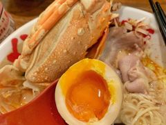 -豚王拉面(澳门银河店)