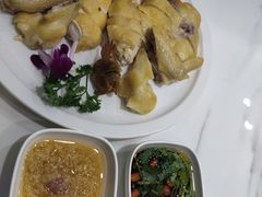 -华府盛宴大酒楼