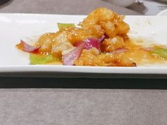 -都来福海鲜大酒店(大东店)