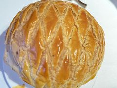 -阿五黄河大鲤鱼(纬三路店)