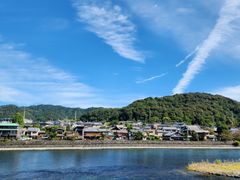 -中村藤吉(本店)