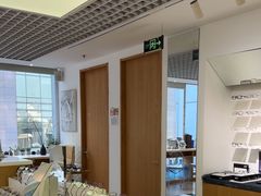 -启明眼镜(海淀黄庄店)