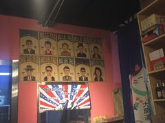 -周幺妹重庆老火锅(银泰城总店)