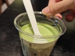 -奈雪的茶(华侨城创意园店)