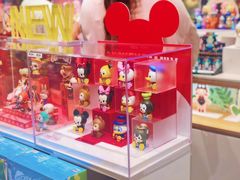-泡泡玛特POPMART(天环购物中心店)