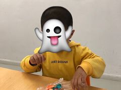 -斯坦星球AI编程·机器人科创·科学实验·信奥·思维·STEM·积木拼搭·竞赛考级(浦东联洋广场大拇指龙阳御桥中心)