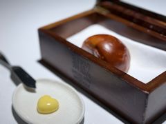 -狮拾久·现代新加坡料理(壹方城店)