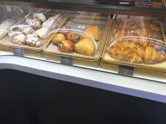 -PAUL LAFAYET 法式甜品(港汇广场店)