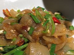 -巴人堂(女儿城店)