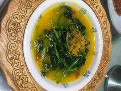 -花家怡园