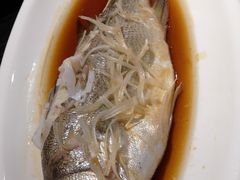 -皇城根北京风味主题餐厅(中海环宇城店)