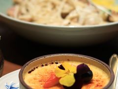 -一沙一城·岩烤牛扒(深圳首店)