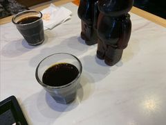 -蟹黄鱼面·锦园(定西路店)
