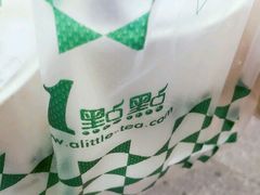 -1点点(温州府前店)