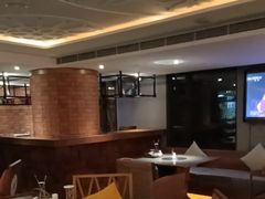 -浅深Cheersum(曹杨店)