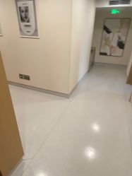 -臻悦医疗美容整形门诊部