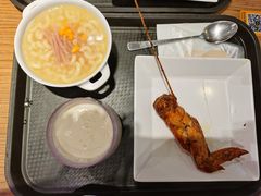 -大家乐(深圳中信店)