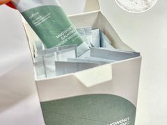 -Olive Young(明洞旗舰店)