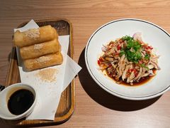 -太二酸菜鱼(沈阳万象城店)