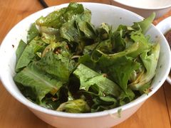 -国强牛肉(洋河总店)
