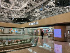 -稻香酒家(天河城店)